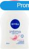 Nivea Intim mosakod emulzi Sensitive (Wash Lotion) 250 ml