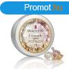 Elizabeth Arden Brpol ajndkcsomag Ceramide (Capsules) 3