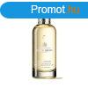 Molton Brown Testpol olaj Flora Luminare (Glowing Body Oil