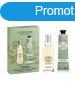 L&#039;Occitane en Provence Testpol ajndkcsomag Almo