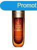 Clarins Knny arcszrum (Light Double Serum) 100 ml 100 ml