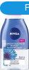 Nivea Ktfzis sminklemos szemre s arcra 125 ml