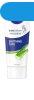 Nivea Nyugtat kzkrm alo verval s jojobval Refreshing 