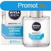 Nivea After shave Sensitive Cooling 100 ml