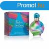 Britney Spears Festive Fantasy - EDT 100 ml