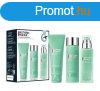 Biotherm Ajndkcsomag Aquapower Hydrating Set Trio