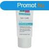 Sebamed Nappali krm Anti-Pollution (Day Care) 40 ml