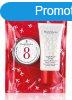 Elizabeth Arden Ajndkcsomag Eight Hour Must Have