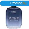 Elode Voyage - EDT 100 ml