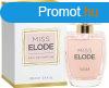Elode Miss Elode - EDP 100 ml