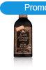 Tesori d&#039;Oriente Hammam - textilillatost 250 ml