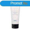 SkinCeuticals Hidratl arcmaszk (Hydrating B5 Masque) 75 ml