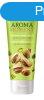 Dermacol Kzkrm Szicliai Pisztcia Aroma Moment 100 ml