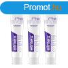 Elmex Fogkrm Enamel Repair 3 x 75 ml