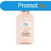 L&#039;Occitane en Provence Tusfrd Neroli & Orchid