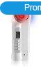 BeautyRelax RFlift BR-1500 kozmetikai eszkz a rncok ellen