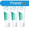 Elmex 3 x 75 ml Whitening Sensitiv e Whitening fogkrm
