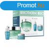 Biotherm Brpol ajndkszett Aquasource Hyalu Plump Gel Se