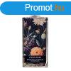 Vivian Gray Krmes tusfrd Sensuous Camelia (Shower Gel) 35