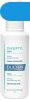 Ducray Antibakterilis ferttlent spray srlt brre Diase