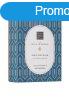 Rituals Testradr The Ritual of Hammam (Body Scrub Bar) 100 