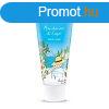 Weleda Kzkrm Capri (Hand Cream) 50 ml