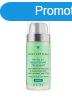 SkinCeuticals Fnyest hidratl krm Phyto A+ (Brightening