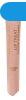 Dermacol Hidratl szjfny (Lip Treat) 10 ml 2 Cinnamon Gla