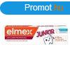 Elmex Fogkrm Anti-Caries Professional Junior 75 ml