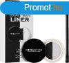 Revolution Relove Water Activated Distinction (Liner) 6,8 g 