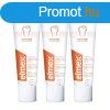 Elmex Fogkrm Caries vdelem 3 x 75 ml