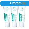 Elmex Az rzkeny fogak Sensitiv e 3 x 75 ml