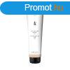 SOTHYS Paris Nyugtat testpol napozs utn (Soothing After