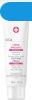 Topicrem Nyugtat s regenerl krm CICA (Soothing Cream) 1