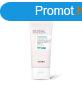 COSRX Fnyvd Aloe 54.2 Aqua SPF 50+ (Tone-Up Sunscreen) 50