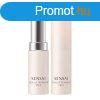 Sensai Ajakpol balzsam (Total Lip Treatment Stick) 5,2 g