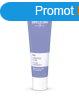 Weleda Hidratl fluid risz (Hydrating Fluid) 30 ml