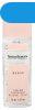 Bruno Banani Woman - dezodor spray 75 ml