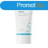 Missha Fnyvd zsels arckrm SPF 50 Aqua Sun (All Around S