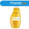 Bioderma Fnyvd spray rzkeny brre SPF 50+ Photoderm (Fa