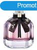 Yves Saint Laurent Mon Paris Floral - EDP 30 ml
