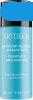 Artdeco Krmlakklemos (Nail Polish Remover Acetone Free) 1