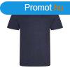 JC001 krnyakas sport frfi pl Just Cool, Oxford Navy-S