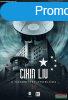 Cixin Liu - A hromtest-problma - A hromtest-trilgia 1.