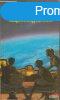 Isaac Asimov - Alaptvny s Fld