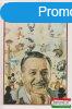 Bob Thomas - Walt Disney - Egy tallkony amerikai