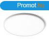 RENDL R14299 LANA LED felletre szerelhet lmpatest, mszak