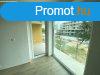 Sifok, Ezstparton panorms laks elad!