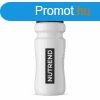 NUTREND Sport Bottle 500ml White