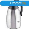 Lamart LT4032 termosz